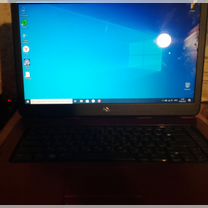 Продам dell inspiron n5040