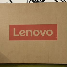 Lenovo V15 G4 AMN