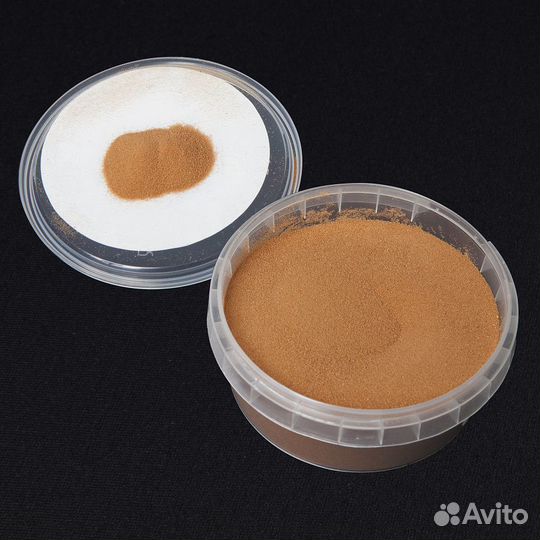 Дополнение к моделям Звезда 1205