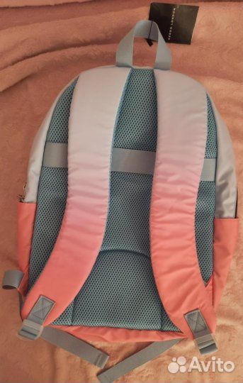 Новый рюкзак kedo london