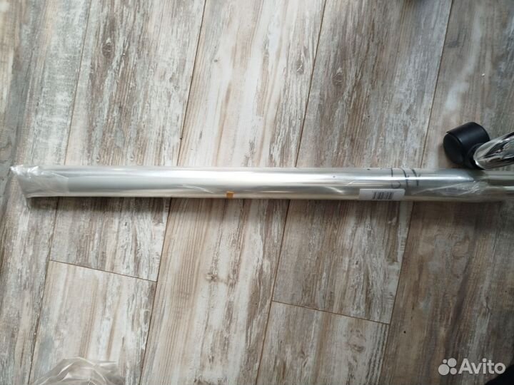 Плëнка бопп