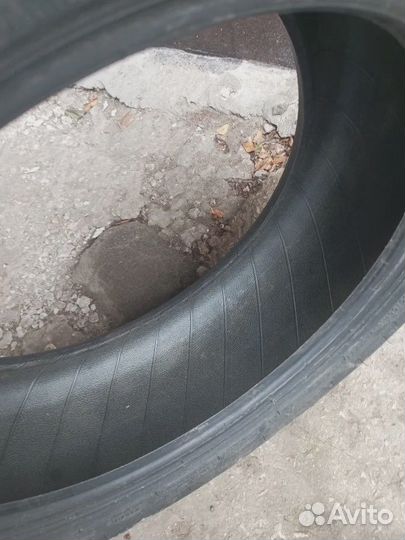 Michelin X-Ice North 4 205/55 R16