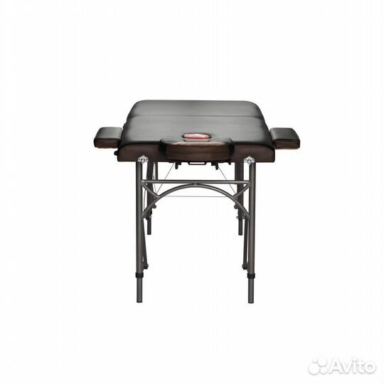 Стол массажный yamaguchi london