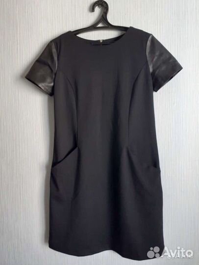 Женские вещи пакетом