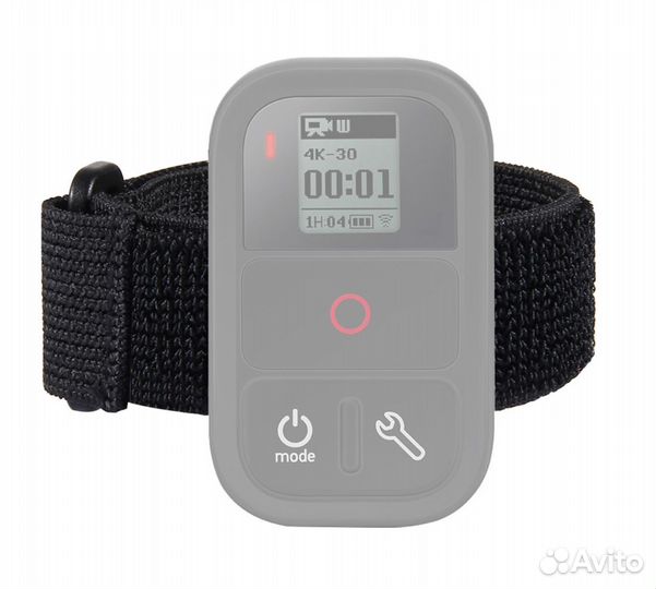 Пульт ду для GoPro hero 8 7 6 MAX 3 4 5 версий