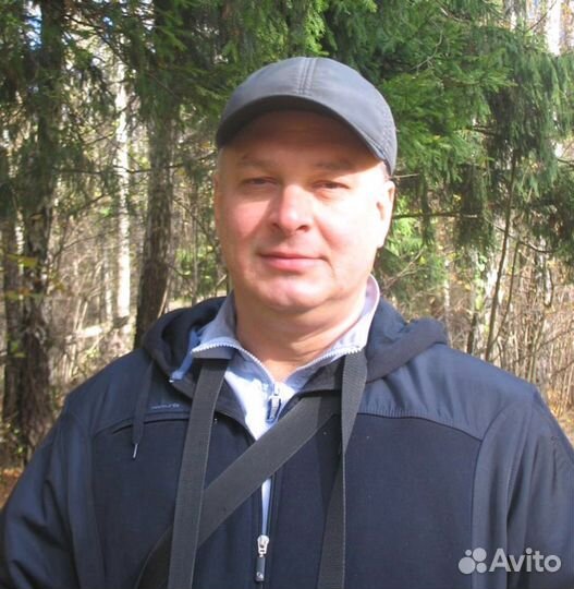 Муж на час быстро/качественно, сантехник,электрик