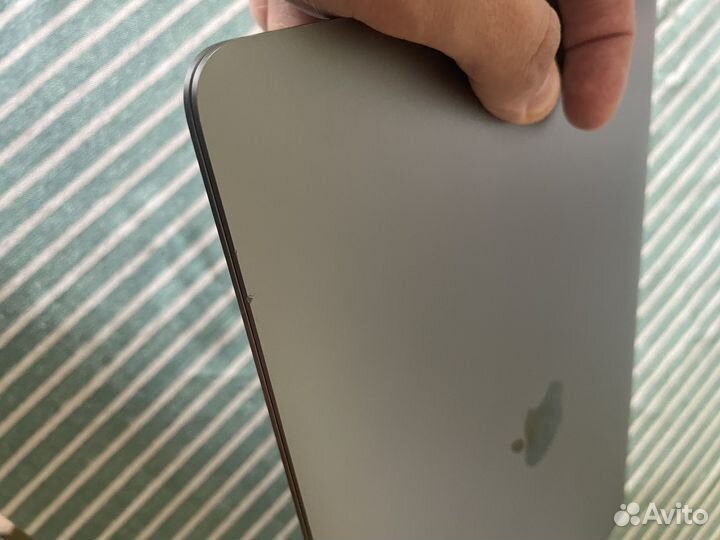 Macbook Air 13 2020 M1