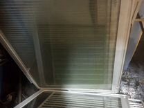 Полка балкон в холодильник индезит высокая 857294