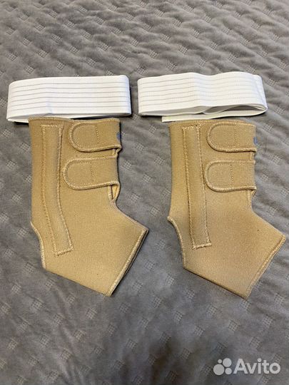 Oppo Бандаж голеностопный размер L