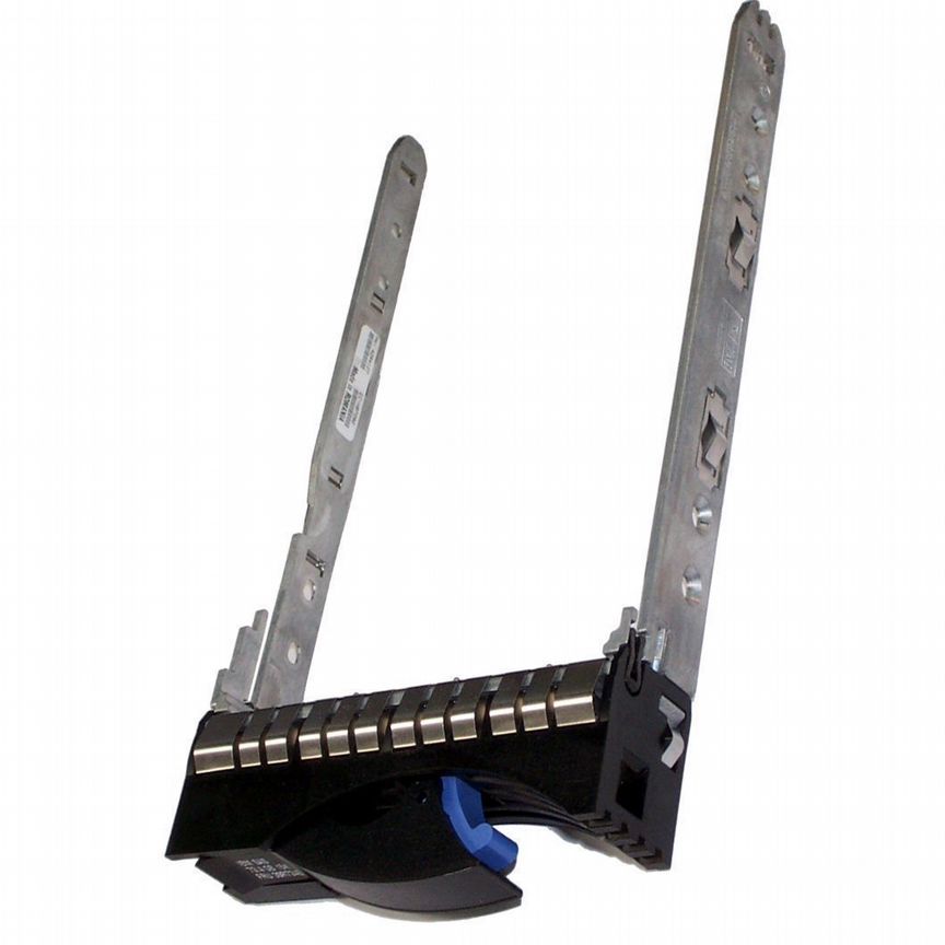 [42R4128] Салазка Ibm 42r4127 42r4129 3,5" Hdd 42r4128