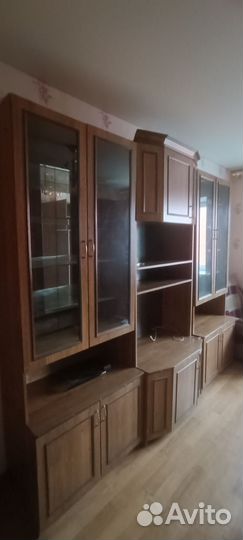 Мебель бу