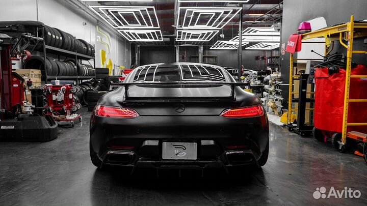 Автоэлектрик с выездом с 11 до 42798