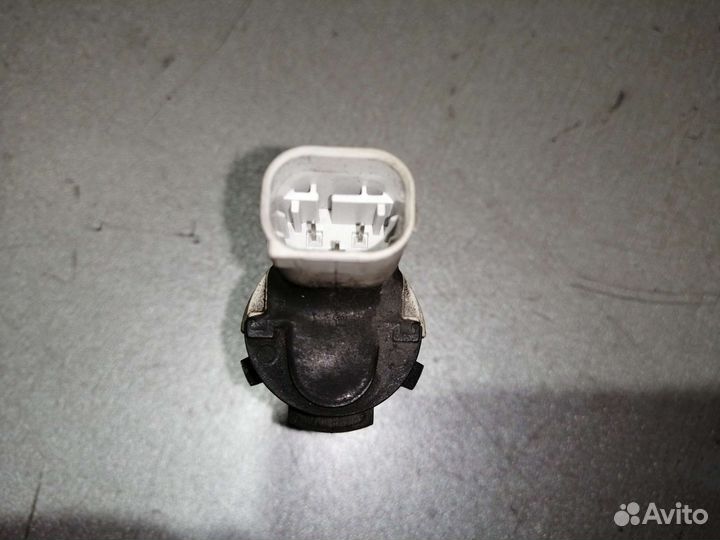 Парктроник задний Форд Мондео 3 универсал