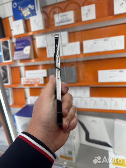iPhone 14 Pro Max, 256 ГБ