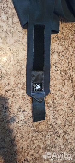 Бинты для конного спорта