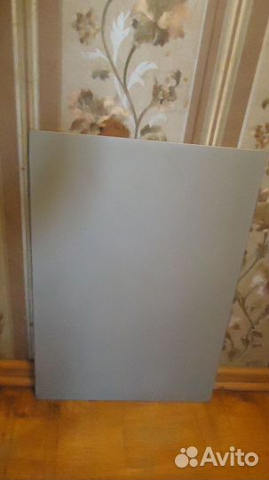 Зеркало 35*50 см, 40*73,5 см 4шт