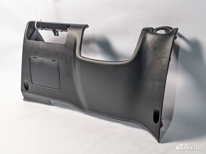 Накладка подрулевая Hyundai Sonata EF 2010