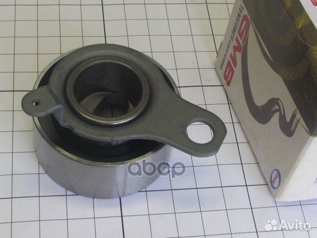 Ролик грм натяжной Toyota Avensis (T22), Carina