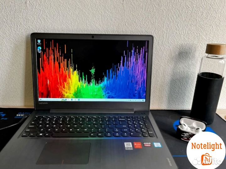 Lenovo 310S