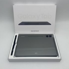 Samsung galaxy Tab s9 ultra