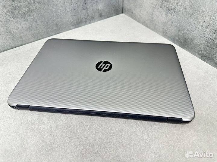 Игровой ноутбук для офиса дома учебы