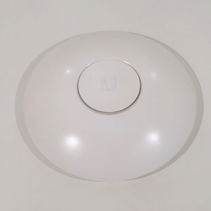 [UNIFI] Точка Доступа Ap Ac Lr Uap-Ac-Lr Unifi