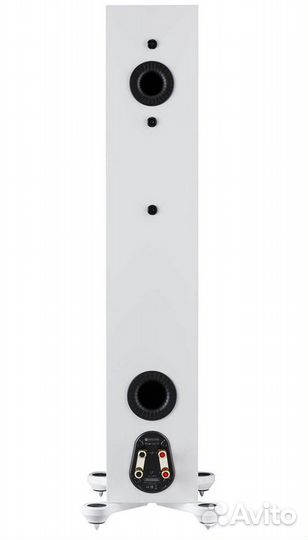 Напольная акустика Monitor Audio Silver 200 (7G) A