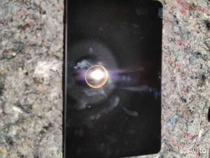 Продам планшет dexp D21