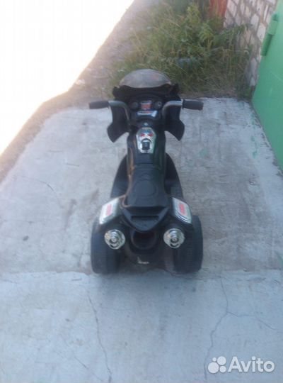 Продам детские игрушки