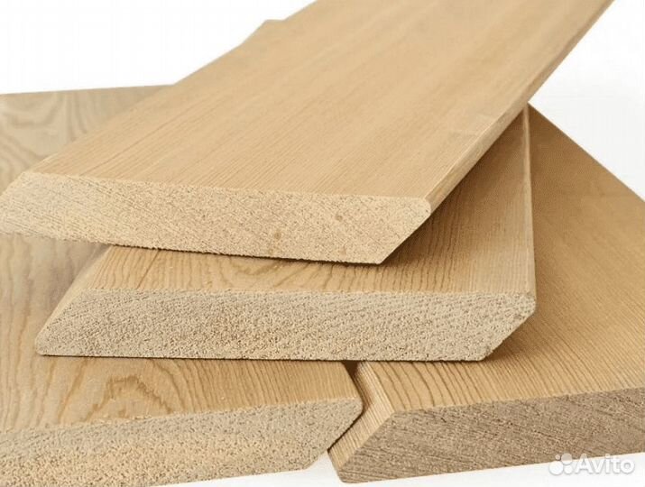 Планкен от производителя косой 201453000мм, AB