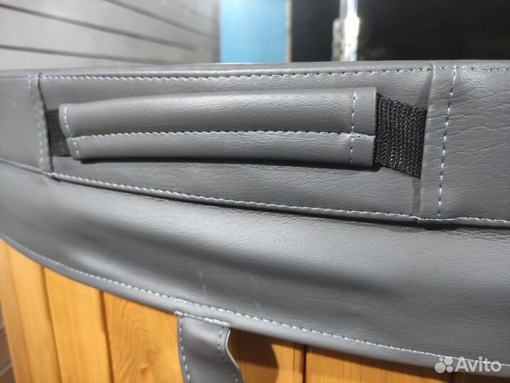 Термокрышка для спа KSH-25633