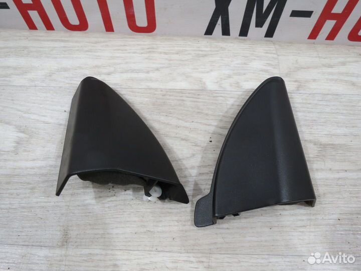 Накладка двери внутренняя Chevrolet Cruze