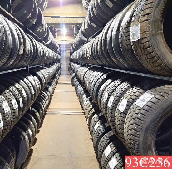 Dunlop Grandtrek PT3A 245/50 R18 98P