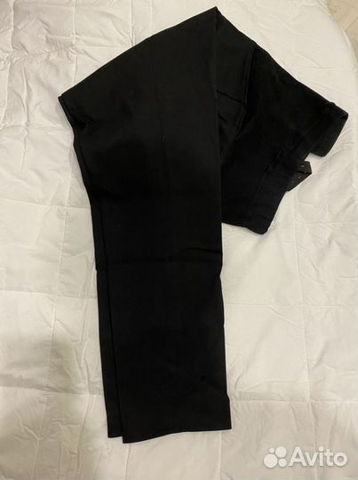 Вещи для беременных 42 44