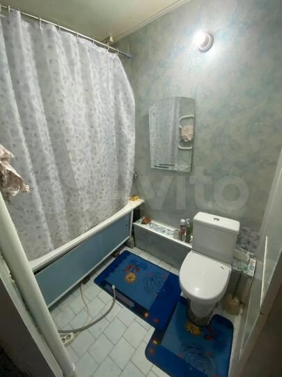 1-к. квартира, 35,3 м², 7/8 эт.