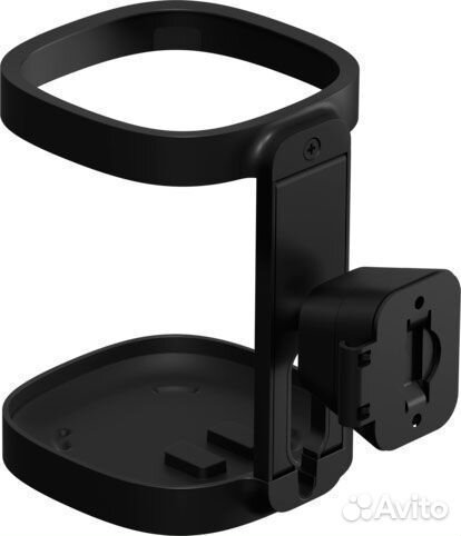 Sonos Mount for One and Play:1 (в наличии белый)