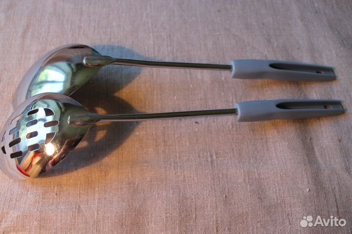 Термос 3,5 литра, набор туристический