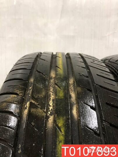 Falken Ziex ZE-914 225/55 R18 98V