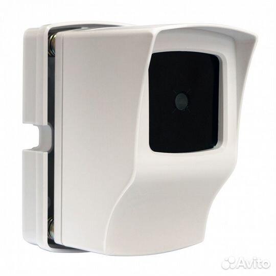 Болид С2000-ипдл исп.80