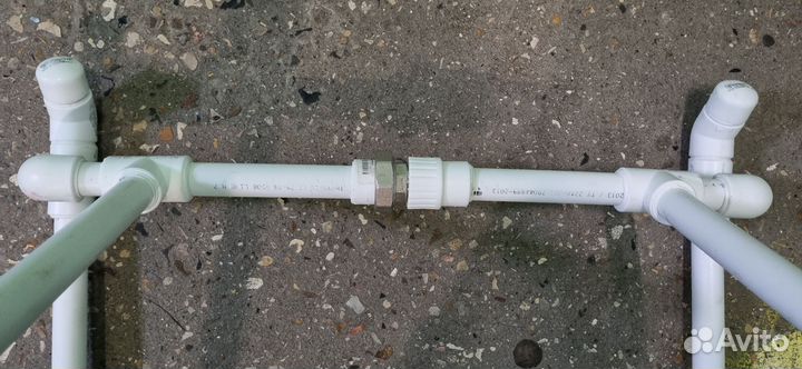 Приспособление для катания на коньках