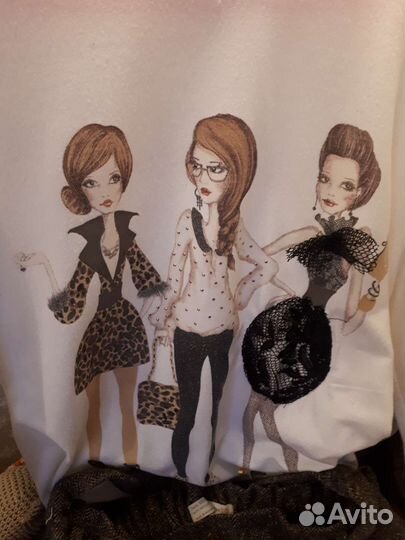 Zara, Mayoral лонг и шорты 152см