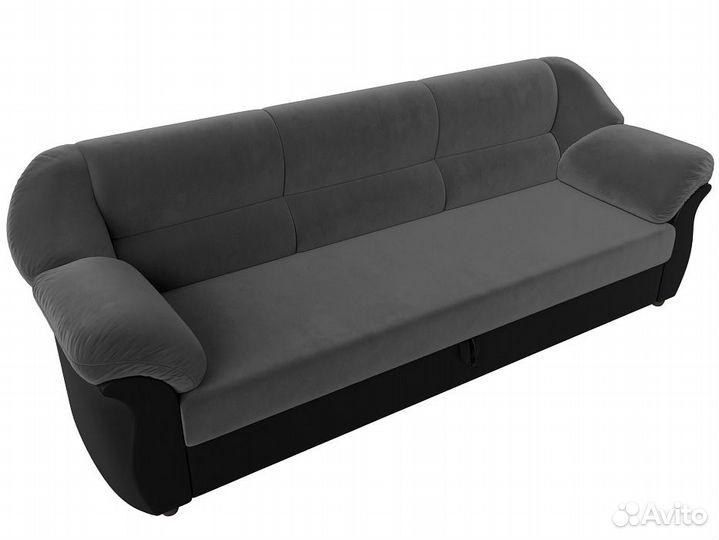 Диван прямой 