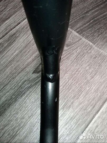 Руль oxelo 1.8 +