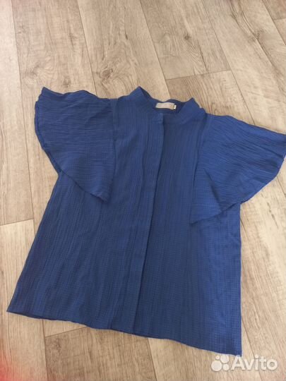 Блузка женская