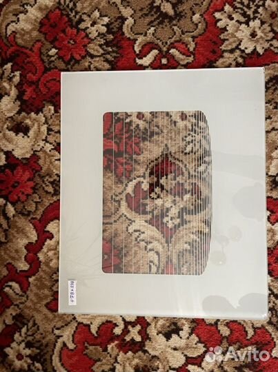 Стекло духовки газовой плиты (стекло на духовку)