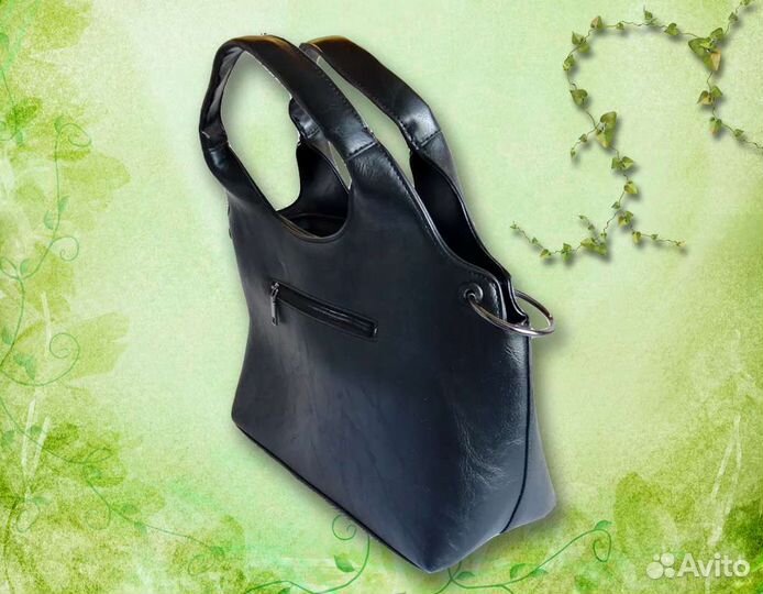 Сумка женская