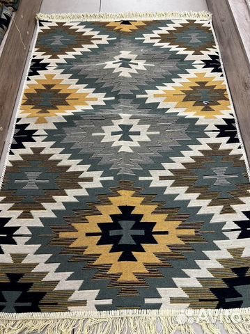 Ковры килимы оптом и в розницу