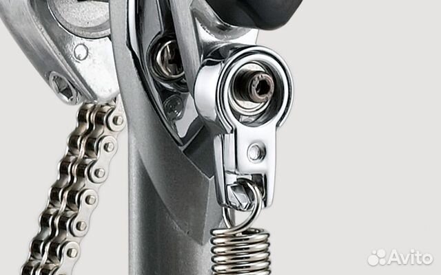 Tama HP910LN Speed Cobra