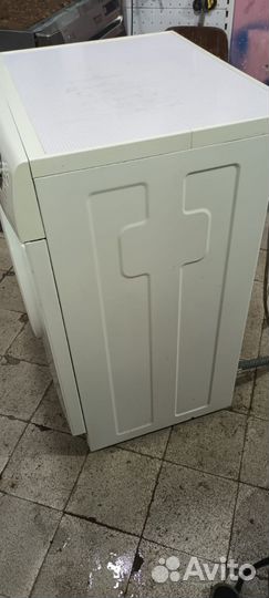 Стиральная машина samsung бу 5 кг