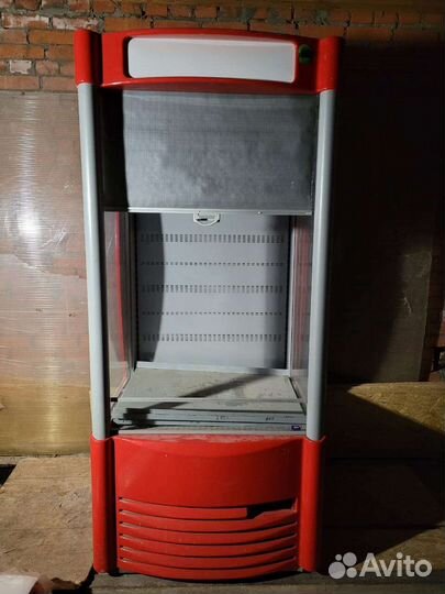 Продаю холодильник